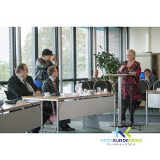 8-9-2015 Afscheid MarkSlinkman als burgemeester van Rijnwaarden (21)